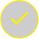 giftCheckIcon