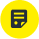 giftIcon