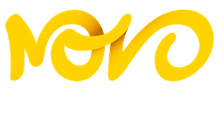Novo Dolby Atmos Logo