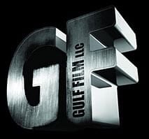 gulfFilm