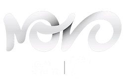 Novo 7-Star Logo